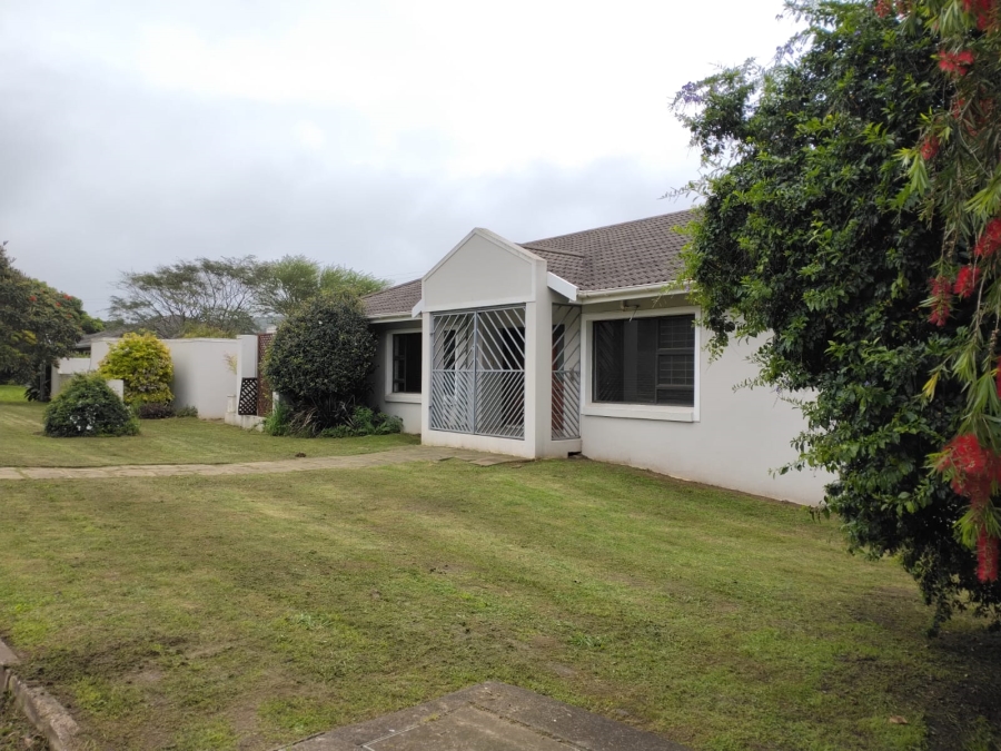 4 Bedroom Property for Sale in West Bank Eastern Cape